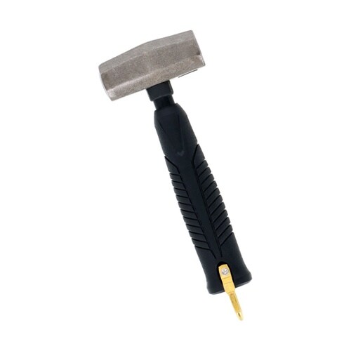 ショート石頭ハンマー0.6kg