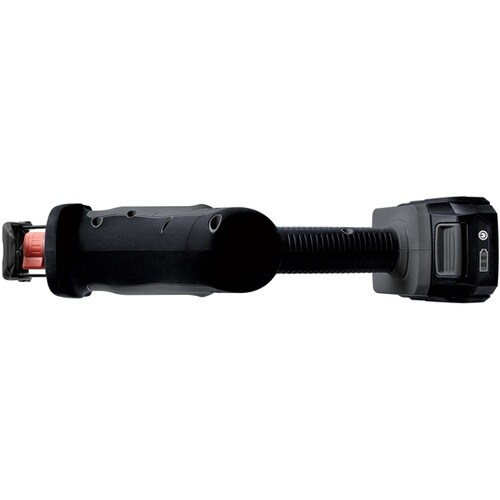 18V充電式ハイパワー電気のこぎり SL