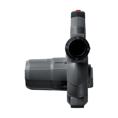 18V充電式風量調整ブロワ SL−BW3