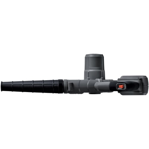 18V充電式風量調整ブロワ SL−BW3