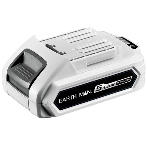 S−Link 14.4V充電式電気のこぎ