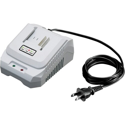 S−Link 14.4V充電式電気のこぎ