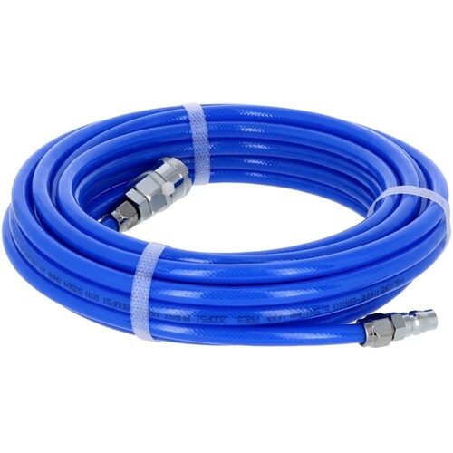 エアーホース10m