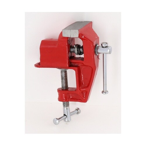 ベビーバイス50mm