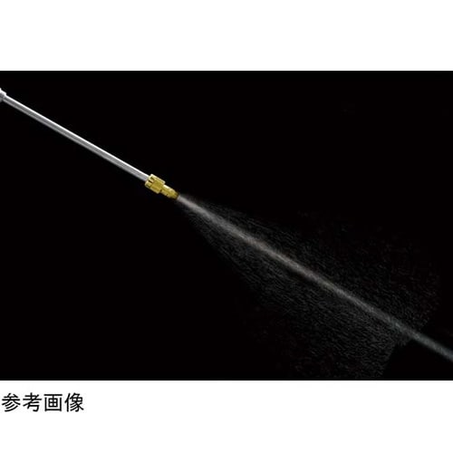 14.4V充電式背負噴霧器 GSP−14