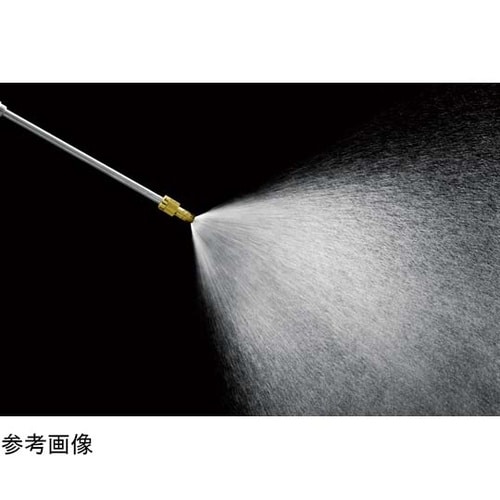 14.4V充電式背負噴霧器 GSP−14