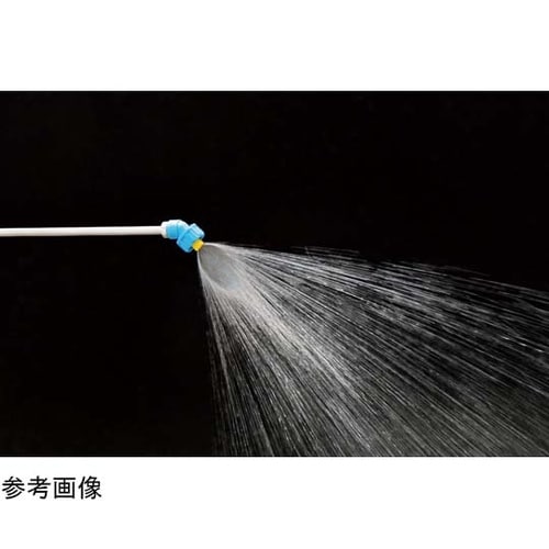 14.4V充電式背負噴霧器 GSP−14