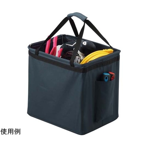 折りたたみマルチバッグ角M