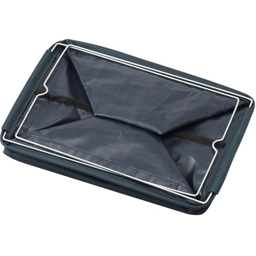 折りたたみマルチバッグ角M