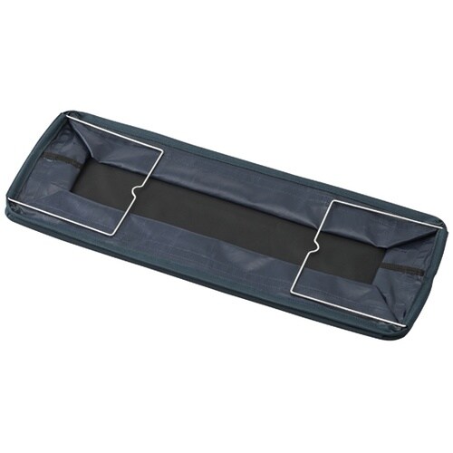 折りたたみマルチバッグ角L