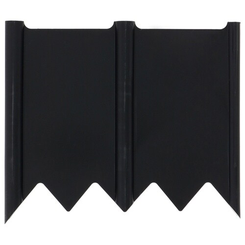 芝の根ガード35枚組