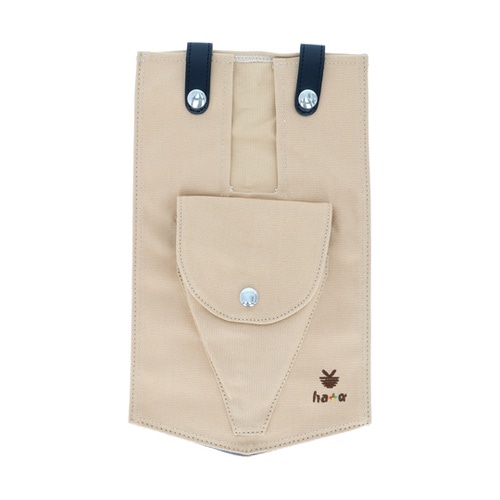 ステンレス菜耕鍬柄長約1100mm AD