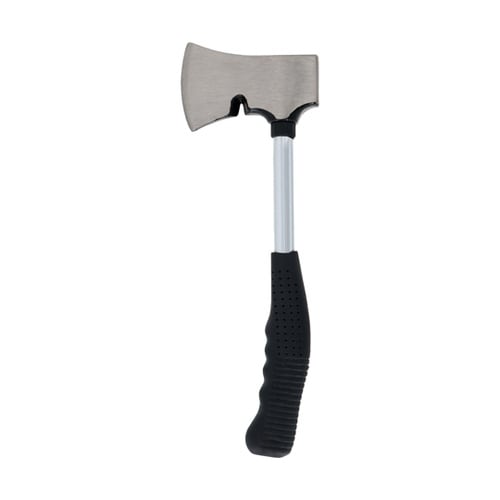 ハンドアッキス