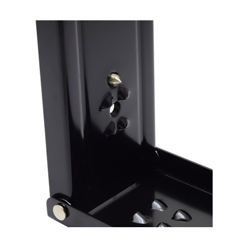 あき缶つぶし器