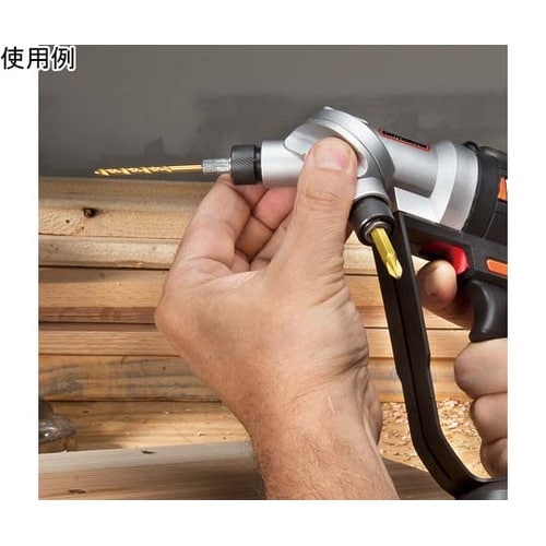 充電式スイッチドライバー本体 WX145