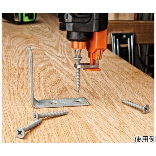 充電式ミニドライバー SD WX255L