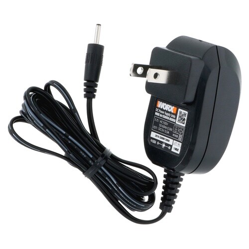 充電式ミニドライバー XTD WX252