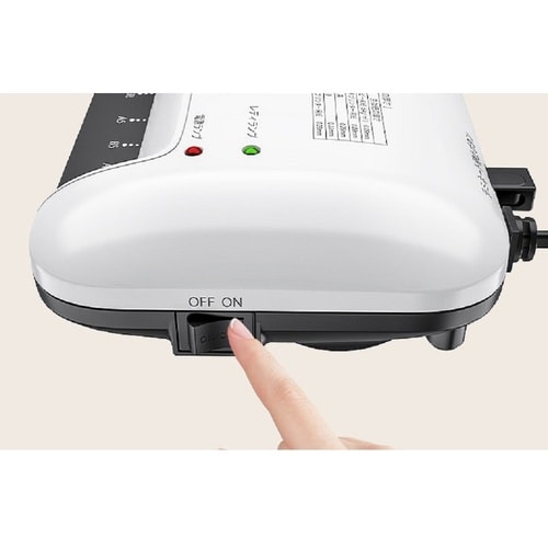 ラミネーター A4 最大240mm