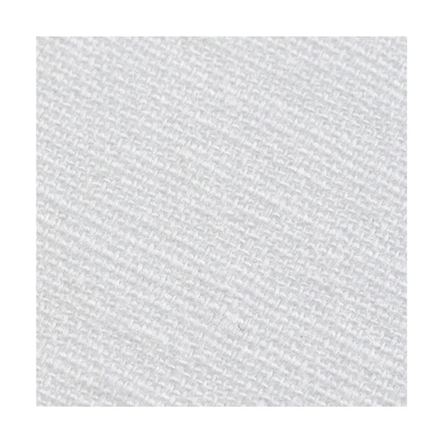 ホワイトプロ アスレチックテープ 38m