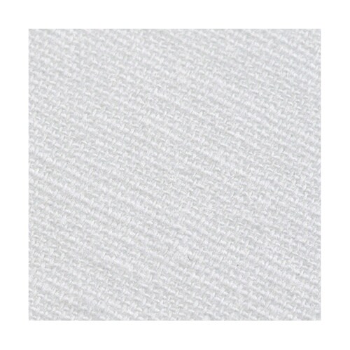 ホワイトプロ アスレチックテープ 50m