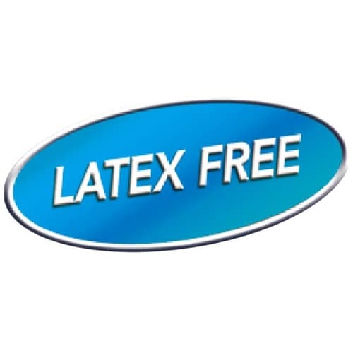 ホワイトプロ アスレチックテープ 50m