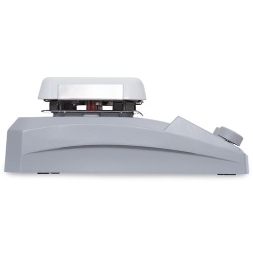 ホットプレートスターラー 10.2×10