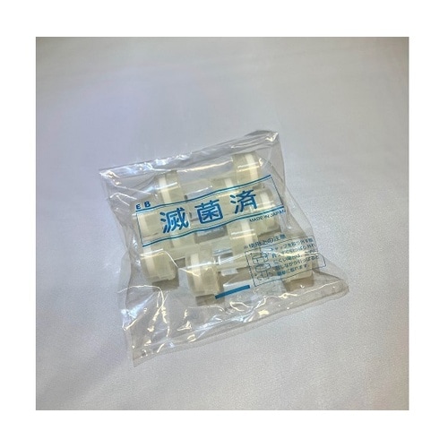 2WAY チェックスタンプ 滅菌済 10