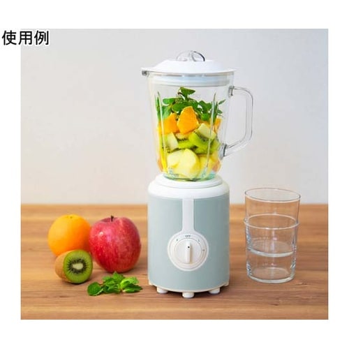 ジューサーミキサー SJM−800G