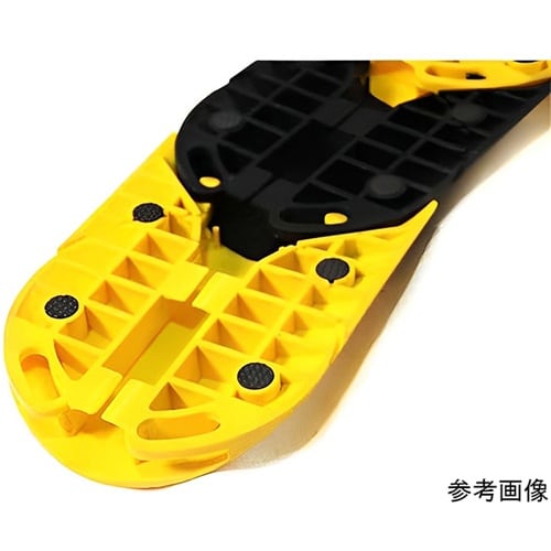 マルチトラケーブルプロテクター 80×1