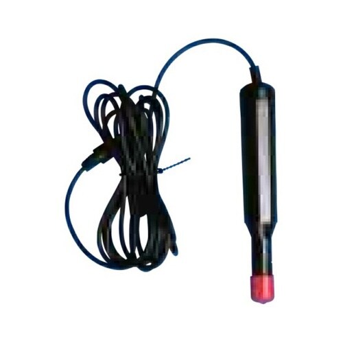 溶存酸素計 投げ込み用プローブ仕様 PD