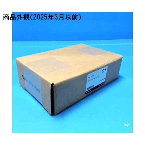 標準アルミキャップ用 CRS マニュアル