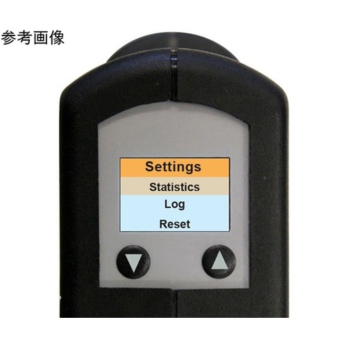 フリップオフキャップ用 CRS オート