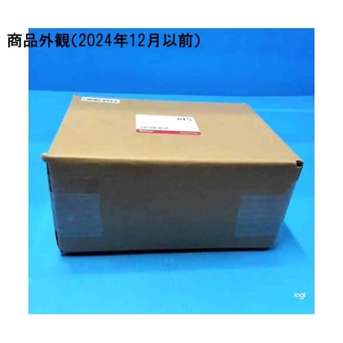 標準アルミキャップ用 CRS オート デ