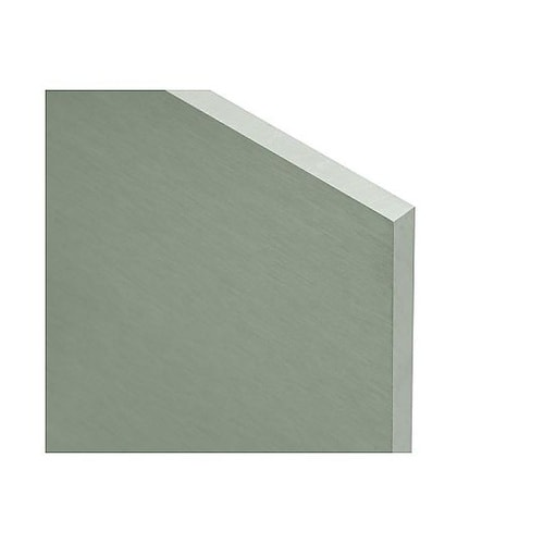 アルミ板 A5052 5×250×450