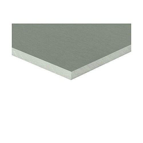 アルミ板 A5052 5×300×500