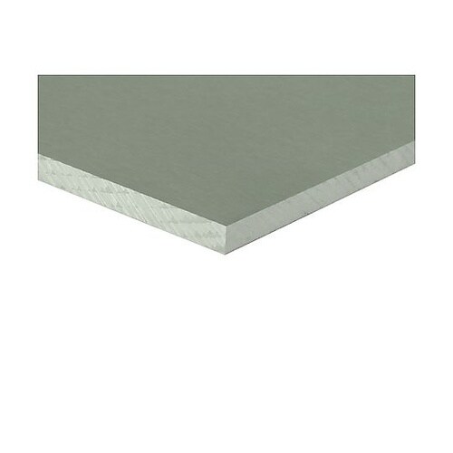 アルミ板 A5052 6×250×450