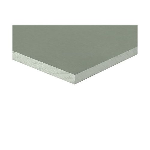 アルミ板 A5052 6×350×350