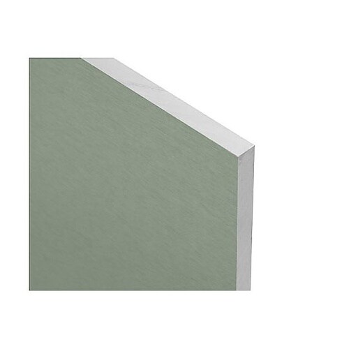 アルミ板 A5052 6×400×450