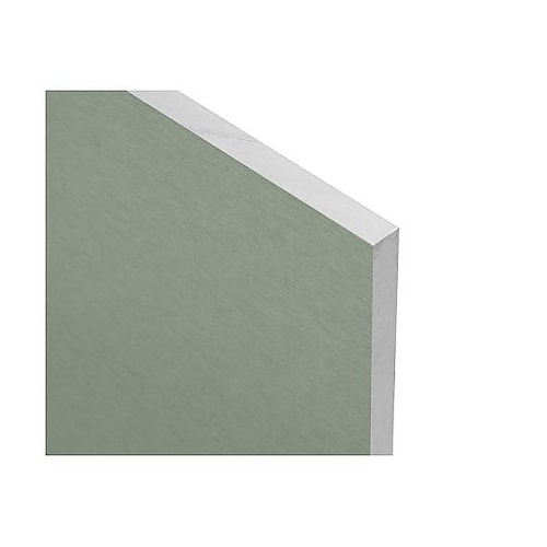 アルミ板 A5052 6×450×500