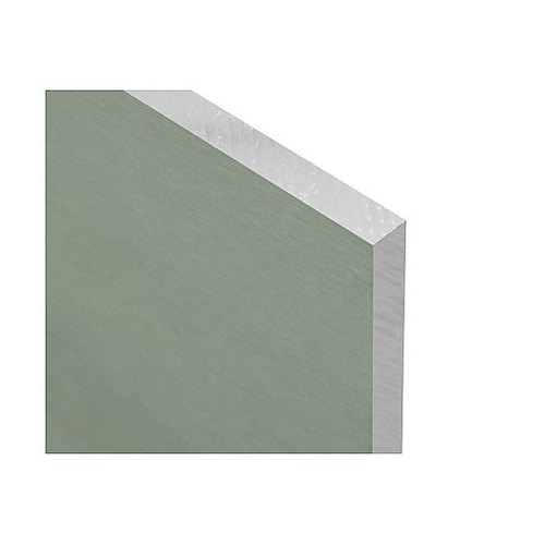 アルミ板 A5052 8×250×400