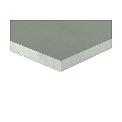 アルミ板 A5052 8×350×450