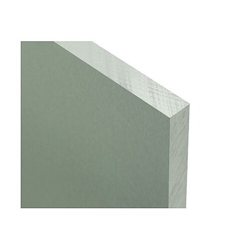 アルミ板 A5052 10×150×30