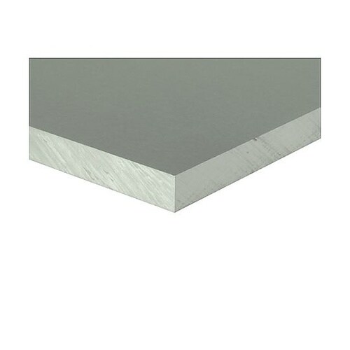 アルミ板 A5052 10×150×35