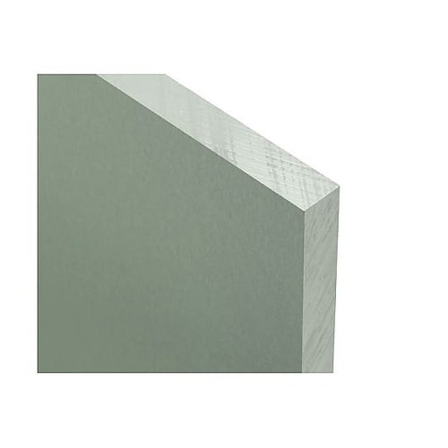 アルミ板 A5052 10×350×45