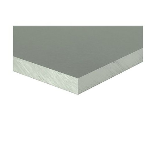 アルミ板 A5052 10×500×50