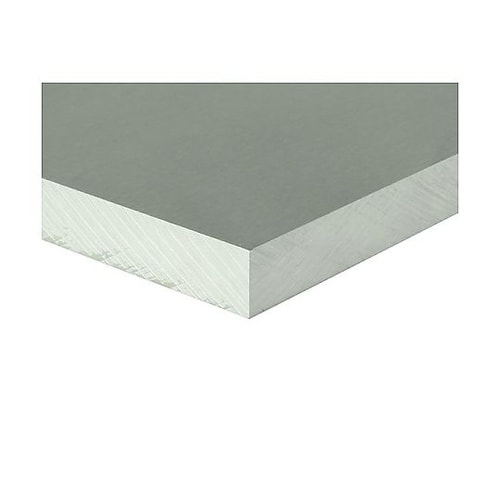 アルミ板 A5052 12×150×40