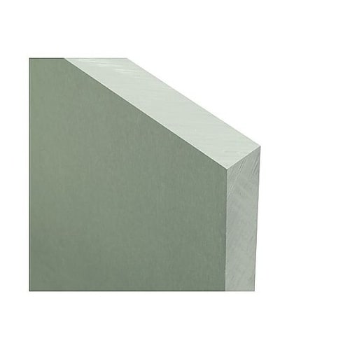 アルミ板 A5052 12×200×20