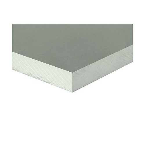 アルミ板 A5052 12×200×50