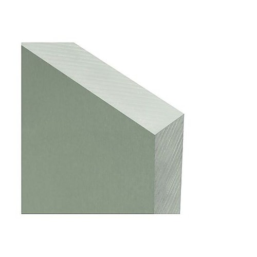 アルミ板 A5052 15×200×45