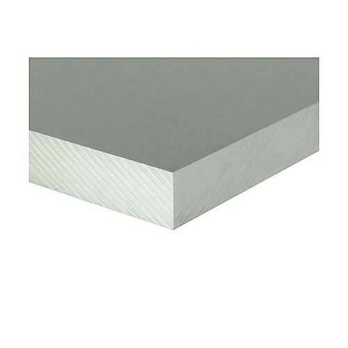 アルミ板 A5052 15×350×40